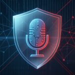 www.news4hackers.com-rubrik-s-zero-labs-ai-recorders-and-privacy-risks-esw-472-insights-rubrik-s-zero-labs-ai-recorders-and-privacy-risks-esw-472-insights
