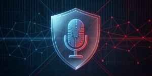 www.news4hackers.com-rubrik-s-zero-labs-ai-recorders-and-privacy-risks-esw-472-insights-rubrik-s-zero-labs-ai-recorders-and-privacy-risks-esw-472-insights