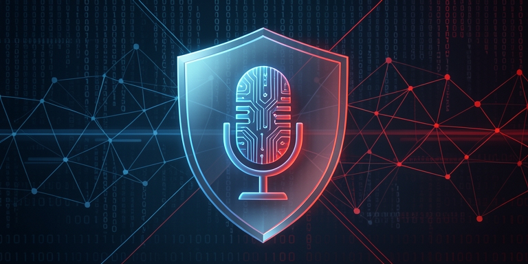 www.news4hackers.com-rubrik-s-zero-labs-ai-recorders-and-privacy-risks-esw-472-insights-rubrik-s-zero-labs-ai-recorders-and-privacy-risks-esw-472-insights