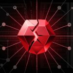 www.news4hackers.com-ruby-on-rails-vulnerability-cve-2026-66066-exploited-in-kindarails2shell-attack-ruby-on-rails-vulnerability-cve-2026-66066-exploited-in-kindarails2shell-attack