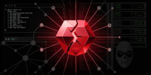 www.news4hackers.com-ruby-on-rails-vulnerability-cve-2026-66066-exploited-in-kindarails2shell-attack-ruby-on-rails-vulnerability-cve-2026-66066-exploited-in-kindarails2shell-attack