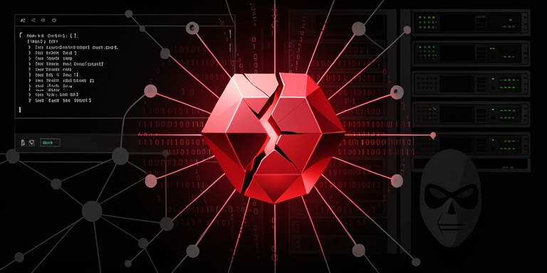 www.news4hackers.com-ruby-on-rails-vulnerability-cve-2026-66066-exploited-in-kindarails2shell-attack-ruby-on-rails-vulnerability-cve-2026-66066-exploited-in-kindarails2shell-attack