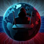 www.news4hackers.com-russian-apt-group-linked-to-public-wi-fi-hacking-cybersecurity-threat-russian-apt-group-linked-to-public-wi-fi-hacking-cybersecurity-threat