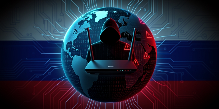 www.news4hackers.com-russian-apt-group-linked-to-public-wi-fi-hacking-cybersecurity-threat-russian-apt-group-linked-to-public-wi-fi-hacking-cybersecurity-threat