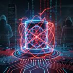 www.news4hackers.com-russian-hackers-embed-nuclear-weapon-prompt-in-malware-to-bypass-ai-safety-guardrails-russian-hackers-embed-nuclear-weapon-prompt-in-malware-to-bypass-ai-safety-guardrails
