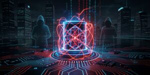 www.news4hackers.com-russian-hackers-embed-nuclear-weapon-prompt-in-malware-to-bypass-ai-safety-guardrails-russian-hackers-embed-nuclear-weapon-prompt-in-malware-to-bypass-ai-safety-guardrails