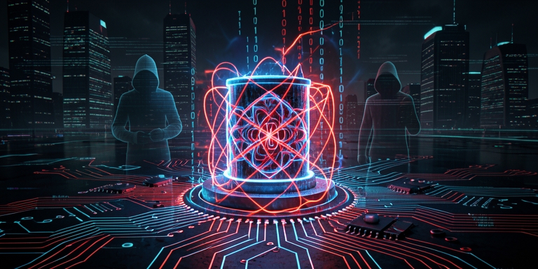 www.news4hackers.com-russian-hackers-embed-nuclear-weapon-prompt-in-malware-to-bypass-ai-safety-guardrails-russian-hackers-embed-nuclear-weapon-prompt-in-malware-to-bypass-ai-safety-guardrails