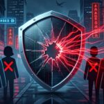 www.news4hackers.com-safepal-security-breach-impacts-39-798-users-data-leaked-and-allegedly-sold-online-safepal-security-breach-impacts-39-798-users-data-leaked-and-allegedly-sold-online
