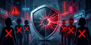www.news4hackers.com-safepal-security-breach-impacts-39-798-users-data-leaked-and-allegedly-sold-online-safepal-security-breach-impacts-39-798-users-data-leaked-and-allegedly-sold-online