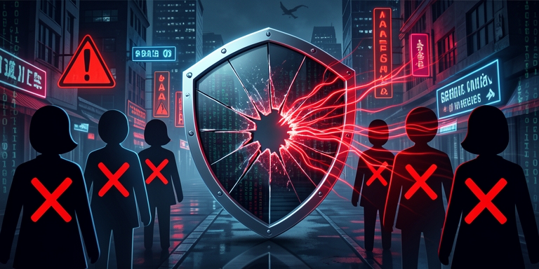 www.news4hackers.com-safepal-security-breach-impacts-39-798-users-data-leaked-and-allegedly-sold-online-safepal-security-breach-impacts-39-798-users-data-leaked-and-allegedly-sold-online