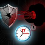 www.news4hackers.com-salesforce-servicenow-portals-exposed-17-months-metabase-0-day-exploit-salesforce-servicenow-portals-exposed-17-months-metabase-0-day-exploit