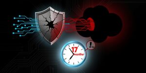 www.news4hackers.com-salesforce-servicenow-portals-exposed-17-months-metabase-0-day-exploit-salesforce-servicenow-portals-exposed-17-months-metabase-0-day-exploit