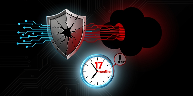 www.news4hackers.com-salesforce-servicenow-portals-exposed-17-months-metabase-0-day-exploit-salesforce-servicenow-portals-exposed-17-months-metabase-0-day-exploit