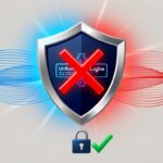www.news4hackers.com-scam-alert-how-to-reject-unauthorized-login-requests-protect-your-account-scam-alert-how-to-reject-unauthorized-login-requests-protect-your-account