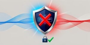 www.news4hackers.com-scam-alert-how-to-reject-unauthorized-login-requests-protect-your-account-scam-alert-how-to-reject-unauthorized-login-requests-protect-your-account