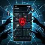 www.news4hackers.com-scammer-recruiters-target-high-value-corporate-credentials-on-mobile-scammer-recruiters-target-high-value-corporate-credentials-on-mobile