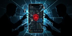 www.news4hackers.com-scammer-recruiters-target-high-value-corporate-credentials-on-mobile-scammer-recruiters-target-high-value-corporate-credentials-on-mobile