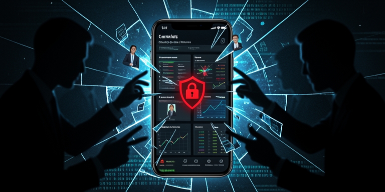 www.news4hackers.com-scammer-recruiters-target-high-value-corporate-credentials-on-mobile-scammer-recruiters-target-high-value-corporate-credentials-on-mobile