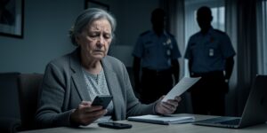 www.news4hackers.com-scammers-pose-as-cbi-ats-officials-cheat-75-year-old-woman-of-78-50-lakh-scammers-pose-as-cbi-ats-officials-cheat-75-year-old-woman-of-78-50-lakh