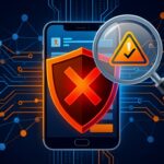 www.news4hackers.com-scamnet-detect-scam-calls-links-with-advanced-warning-signs-scamnet-detect-scam-calls-links-with-advanced-warning-signs