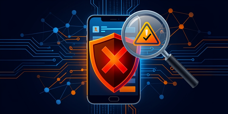 www.news4hackers.com-scamnet-detect-scam-calls-links-with-advanced-warning-signs-scamnet-detect-scam-calls-links-with-advanced-warning-signs