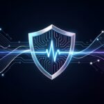www.news4hackers.com-searchlight-cyber-launches-new-ptem-platform-integrating-exposure-threat-intelligence-searchlight-cyber-launches-new-ptem-platform-integrating-exposure-threat-intelligence