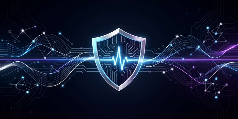 www.news4hackers.com-searchlight-cyber-launches-new-ptem-platform-integrating-exposure-threat-intelligence-searchlight-cyber-launches-new-ptem-platform-integrating-exposure-threat-intelligence