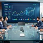 www.news4hackers.com-sebi-chairman-urges-board-level-cyber-resilience-for-indian-markets-sebi-chairman-urges-board-level-cyber-resilience-for-indian-markets