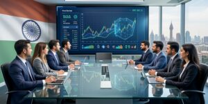 www.news4hackers.com-sebi-chairman-urges-board-level-cyber-resilience-for-indian-markets-sebi-chairman-urges-board-level-cyber-resilience-for-indian-markets
