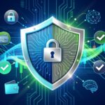 www.news4hackers.com-sebi-nse-launch-nationwide-investor-awareness-campaign-against-cyber-investment-scams-sebi-nse-launch-nationwide-investor-awareness-campaign-against-cyber-investment-scams