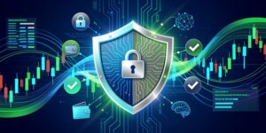 www.news4hackers.com-sebi-nse-launch-nationwide-investor-awareness-campaign-against-cyber-investment-scams-sebi-nse-launch-nationwide-investor-awareness-campaign-against-cyber-investment-scams