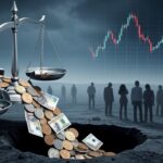 www.news4hackers.com-sebi-study-reveals-small-traders-lost-rs-91-000-crore-sebi-study-reveals-small-traders-lost-rs-91-000-crore