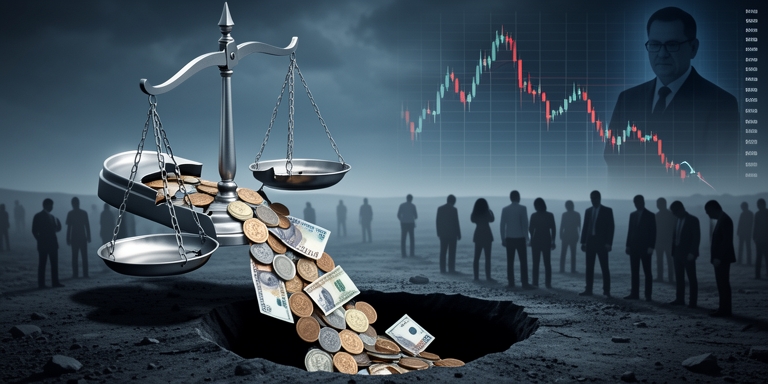 www.news4hackers.com-sebi-study-reveals-small-traders-lost-rs-91-000-crore-sebi-study-reveals-small-traders-lost-rs-91-000-crore