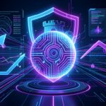 www.news4hackers.com-securonix-unveils-ai-powered-agent-detection-in-unified-defense-siem-to-cut-data-costs-securonix-unveils-ai-powered-agent-detection-in-unified-defense-siem-to-cut-data-costs