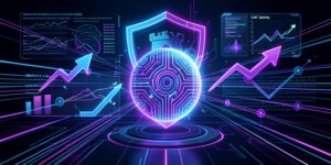 www.news4hackers.com-securonix-unveils-ai-powered-agent-detection-in-unified-defense-siem-to-cut-data-costs-securonix-unveils-ai-powered-agent-detection-in-unified-defense-siem-to-cut-data-costs