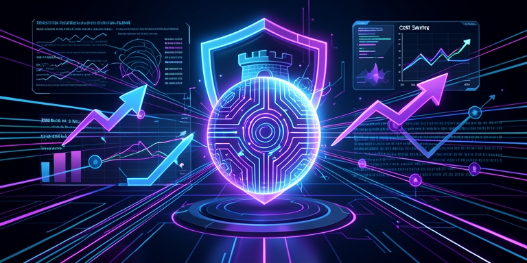 www.news4hackers.com-securonix-unveils-ai-powered-agent-detection-in-unified-defense-siem-to-cut-data-costs-securonix-unveils-ai-powered-agent-detection-in-unified-defense-siem-to-cut-data-costs