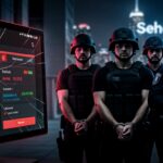 www.news4hackers.com-sehore-fx-trade-app-fraud-busted-three-arrested-in-major-crackdown-sehore-fx-trade-app-fraud-busted-three-arrested-in-major-crackdown