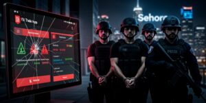 www.news4hackers.com-sehore-fx-trade-app-fraud-busted-three-arrested-in-major-crackdown-sehore-fx-trade-app-fraud-busted-three-arrested-in-major-crackdown