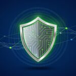 www.news4hackers.com-servicenow-addresses-3-critical-code-injection-flaws-with-security-updates-servicenow-addresses-3-critical-code-injection-flaws-with-security-updates