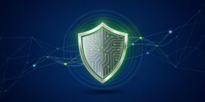 www.news4hackers.com-servicenow-addresses-3-critical-code-injection-flaws-with-security-updates-servicenow-addresses-3-critical-code-injection-flaws-with-security-updates