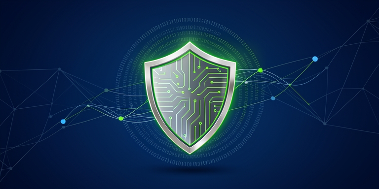 www.news4hackers.com-servicenow-addresses-3-critical-code-injection-flaws-with-security-updates-servicenow-addresses-3-critical-code-injection-flaws-with-security-updates
