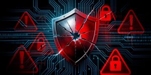 www.news4hackers.com-servicenow-warns-of-critical-security-vulnerabilities-three-high-severity-flaws-exposed-servicenow-warns-of-critical-security-vulnerabilities-three-high-severity-flaws-exposed