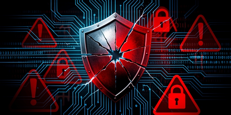 www.news4hackers.com-servicenow-warns-of-critical-security-vulnerabilities-three-high-severity-flaws-exposed-servicenow-warns-of-critical-security-vulnerabilities-three-high-severity-flaws-exposed