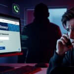 www.news4hackers.com-seven-arrested-in-fake-call-centre-scam-that-defrauds-hundreds-via-otp-theft-seven-arrested-in-fake-call-centre-scam-that-defrauds-hundreds-via-otp-theft