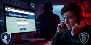 www.news4hackers.com-seven-arrested-in-fake-call-centre-scam-that-defrauds-hundreds-via-otp-theft-seven-arrested-in-fake-call-centre-scam-that-defrauds-hundreds-via-otp-theft