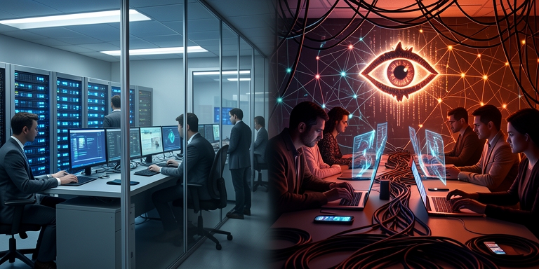 www.news4hackers.com-shadow-ai-trends-80-of-employee-ai-tools-evade-it-oversight-shadow-ai-trends-80-of-employee-ai-tools-evade-it-oversight