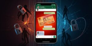 www.news4hackers.com-sharing-pan-and-aadhaar-on-whatsapp-risks-identity-theft-sharing-pan-and-aadhaar-on-whatsapp-risks-identity-theft