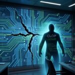 www.news4hackers.com-shell-investigates-possible-data-breach-linked-to-clop-group-shell-investigates-possible-data-breach-linked-to-clop-group