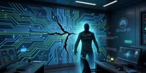www.news4hackers.com-shell-investigates-possible-data-breach-linked-to-clop-group-shell-investigates-possible-data-breach-linked-to-clop-group