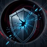 www.news4hackers.com-shieldbreak-nightmare-eclipse-s-windows-zero-day-exploit-exposed-shieldbreak-nightmare-eclipse-s-windows-zero-day-exploit-exposed